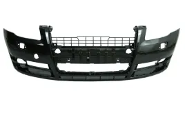 audi-a4-b7-04-08-zderzak-przedni-sra-ly9b