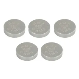 asortyment-plytek-do-regulacji-luzu-zawo-plytka-zaworowa-89mm-x208mm