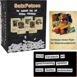 gra-slowna-w-j-niemieckim-magnesy-z-wyrazami-zadania-satzfetzen