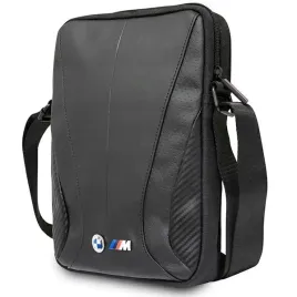 torba-na-tablet-10-cali-bmw-perforowana-czarna
