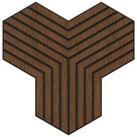 panel-frezowany-triple-wenge-396x40-cm-dekor-scienny