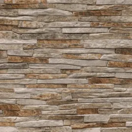 naroznik-rock-sand-beton-samoczyszczacy-083-mb-kamien-dekoracyjny-plytka