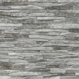 naroznik-rock-grey-beton-samoczyszczacy-083-mb-kamien-dekoracyjny-plytka