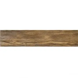 kamien-plytka-tavola-natural-beton-samoczyszczacy-038-m2-deska-betonowa