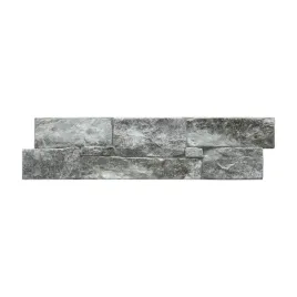 kamien-plytka-torre-river-beton-samoczyszczacy-043-m2