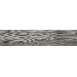kamien-plytka-tavola-bianco-beton-samoczyszczacy-038-m2-betonowa-deska