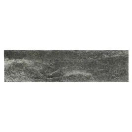 kamien-dekoracyjny-plytka-slate-nero-beton-samoczyszczacy-045-m2