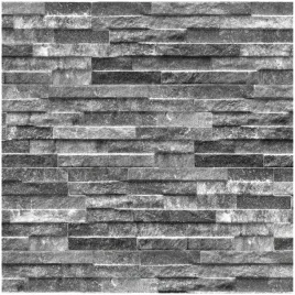 kamien-plytka-lazzaro-lava-beton-samoczyszczacy-038-m2