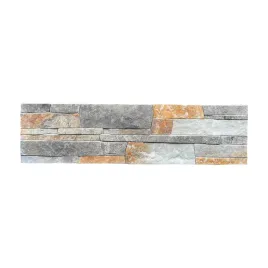 kamien-plytka-lazzaro-deserto-beton-samoczyszczacy-038-m2