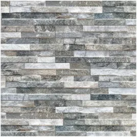 kamien-plytka-lazzaro-giungla-beton-samoczyszczacy-038-m2
