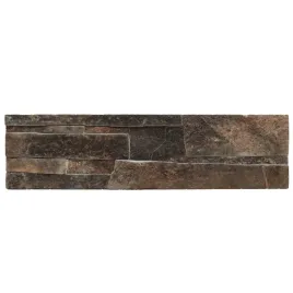 kamien-plytka-lazzaro-brown-beton-samoczyszczacy-038-m2