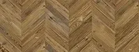 panel-drewniany-dekoracyjny-tablero-abetto-42x8x14-cm-jodelka
