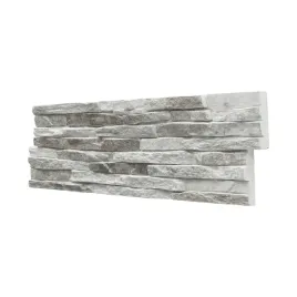 kamien-plytka-rock-grey-beton-samoczyszczacy-043-m2