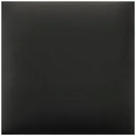 panel-tapicerowany-dekoracyjny-30x30-cm-w-kolorze-czarnym-riviera-100