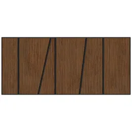 panel-frezowany-slant-wenge-65x29-cm-dekor-modulowy-scienny