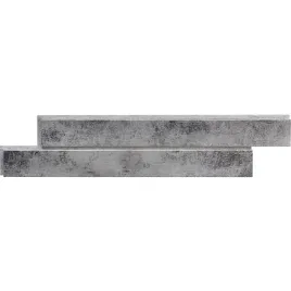 brick-z-light-grey-beton-samoczyszczacy-plytka-037-m2-kamien-dekoracyjny