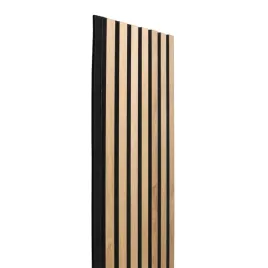 lamel-na-czarnym-filcu-265x30-cm-7l-dab-fornir