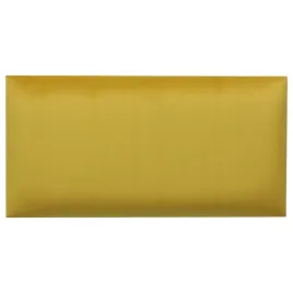 panel-tapicerowany-30x60-cm-kolor-musztarda-2234