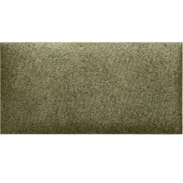 panel-tapicerowany-30x60-cm-kolor-oliwkowy-letto-38