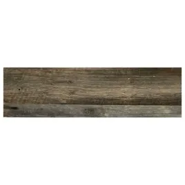 panel-drewniany-bordo-grigio-05-m-kolor-starej-deski