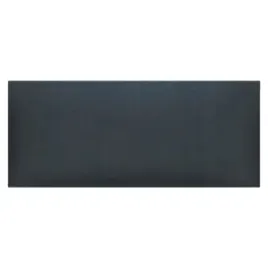 panel-zaglowek-tapicerowany-70x30-szary-matt-velvet-93
