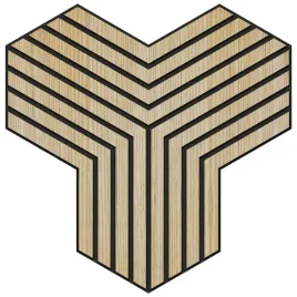 panel-frezowany-triple-oak-396x40-cm-dekor-scienny