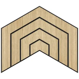 panel-frezowany-dome-oak-355x406-cm-dekor-scienny-modulowy