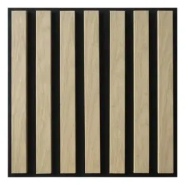 lamel-na-filcu-50x50-7l-dab-saragossa