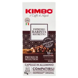 kapsulki-kimbo-espresso-ristretto-do-nespresso-10-szt