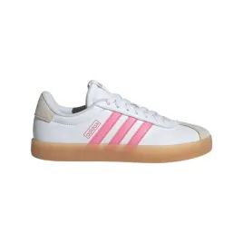 buty-damskie-adidas-sportowe-ji2909-vl-court-3-0