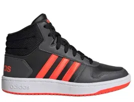 buty-mlodziezowe-z-wyzsza-cholewka-adidas-hoops-mid-2-0-gz7768