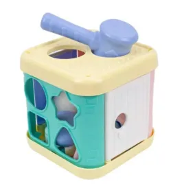 multi-kostka-madry-maluch-sorter-z-klockami-technok-9505-edukacyjna
