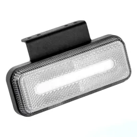 lampa-obrysowa-led-prostokatna-biala-ip67-z-homologacja-10-30v