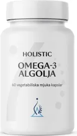 omega-3-dla-vegan-algolja-z-alg-weganskich-olej-z-alg-schizochytrium-holist