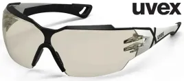 okulary-odprezajace-wzrok-uvex-pheos-cx2-064-cbr65