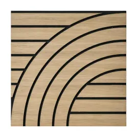 panel-lamel-frezowany-arch-prawy-30x30-cm-dekor-scienny