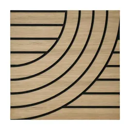 panel-lamel-frezowany-arch-lewy-30x30-cm-dekor-scienny