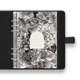strona-tytulowa-do-segregatora-black-flower