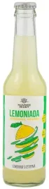 mazurskie-miody-lemoniada-o-smaku-cytryna-limonka-275ml