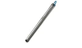 okazja-grundfos-pompa-glebinowa-sq-3-55-1-15kw-1x230v