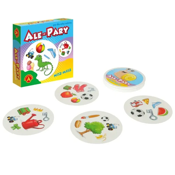 ale-pary-misz-masz-alexander-maksymalna-liczba-graczy-4