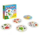 ale-pary-misz-masz-alexander-maksymalna-liczba-graczy-4