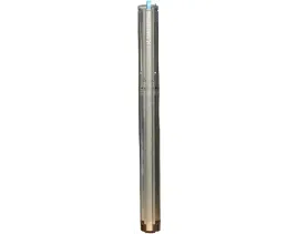 okazja-pompa-glebinowa-sq-2-85-115kw-230v-q-56-grundfos