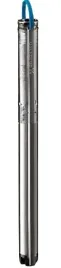 okazja-pompa-glebinowa-grundfos-sq-3-105-96510210