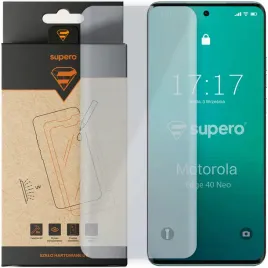 2x-szklo-hartowane-uv-do-motorola-moto-edge-40-neo-ochronne-na-wyswietlacz