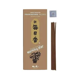 kadzidelko-morning-star-kadzidlo-frankincense-70g