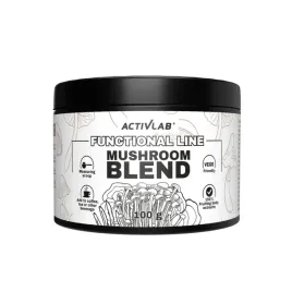 mushroom-blend-adaptogeny-ekstrakty-z-owocnikow-grzybow