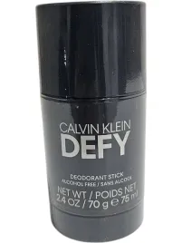 calvin-klein-defy-70g-antyperspirant-w-sztyfcie
