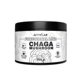 chaga-mushroom-100g-blyskoporek-podkorowy