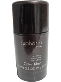 calvin-klein-euphoria-men-75g-antyperspirant-w-sztyfcie